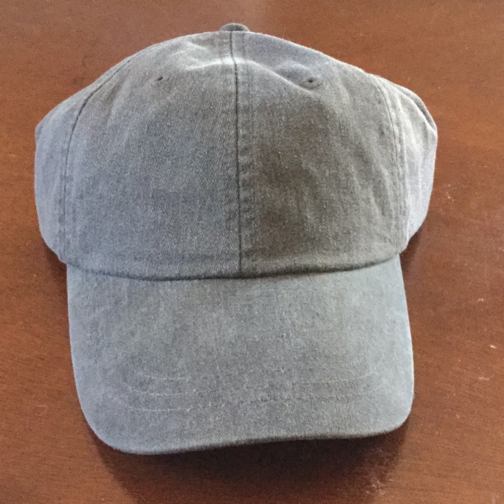 Men Hat